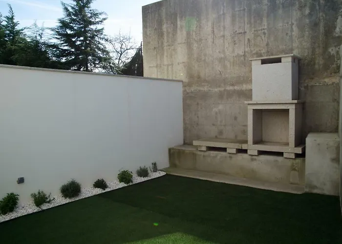Antonia\'S House