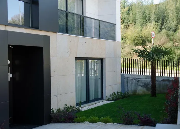 Antonia\'S House