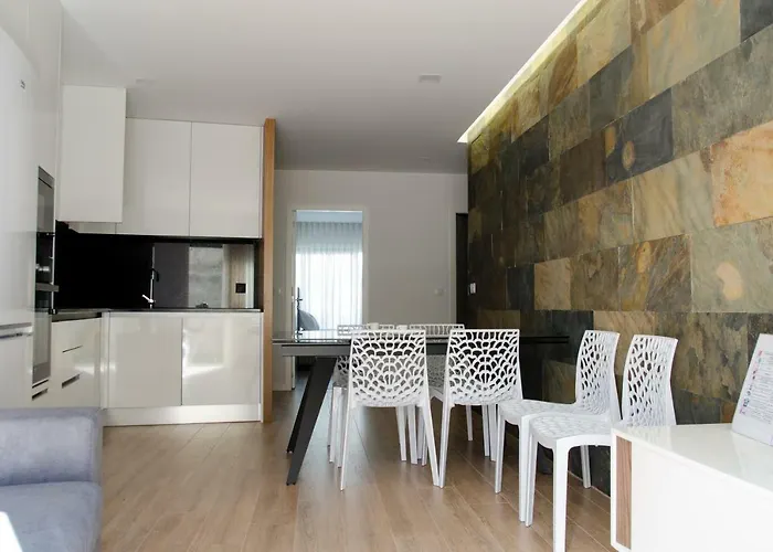 Antonia\'S House