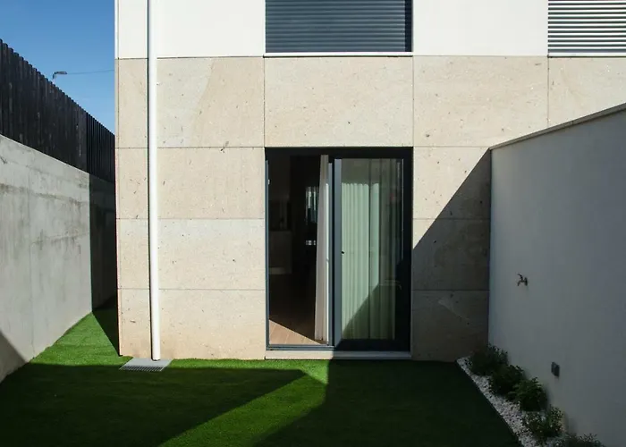 Antonia\'S House