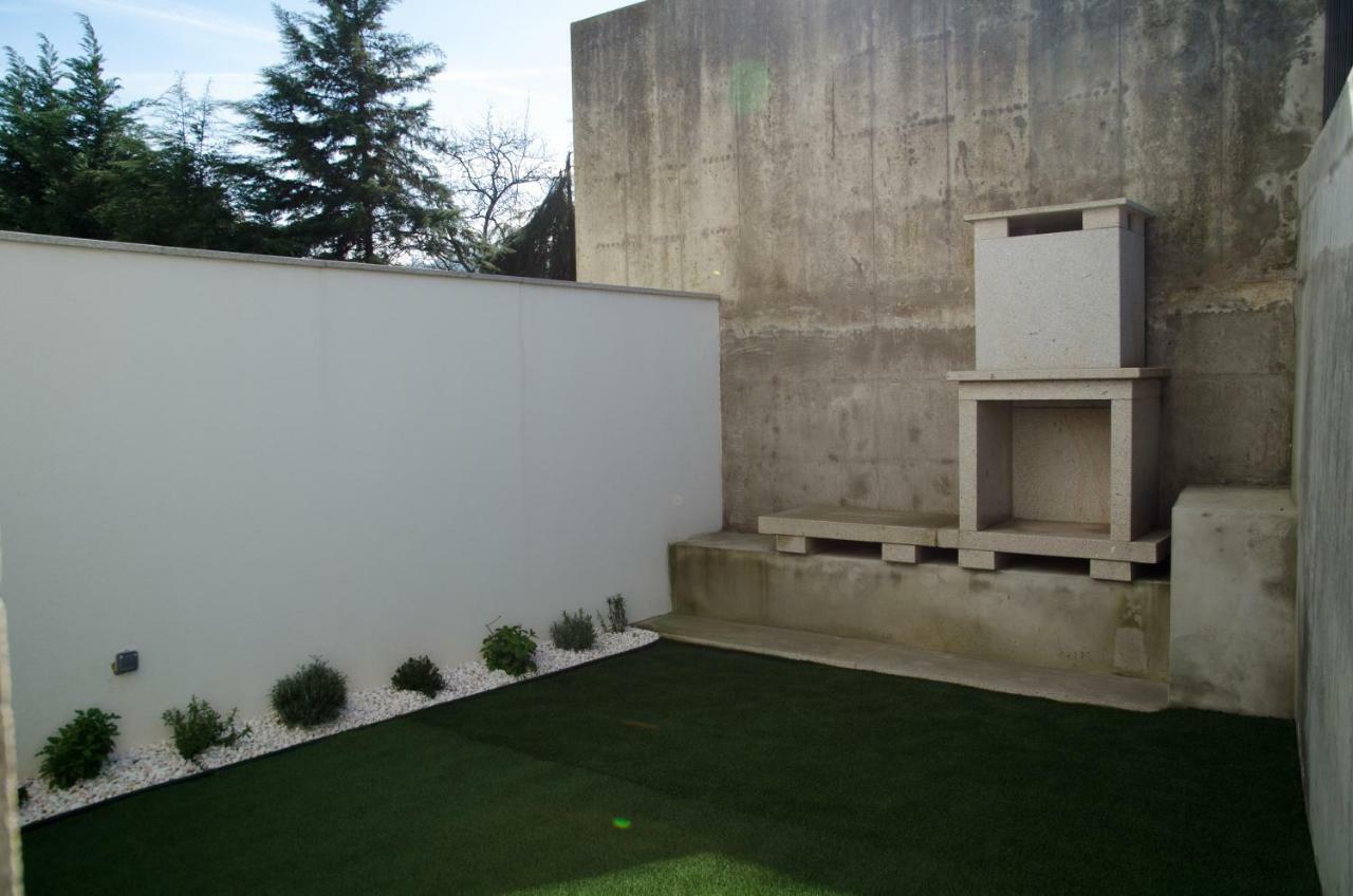 Apartment Antonia's House Ponte de Lima