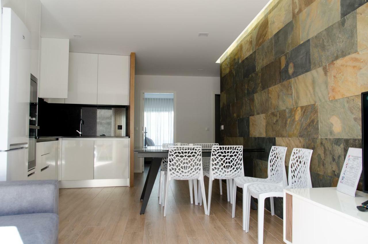 Antonia's House Apartment *