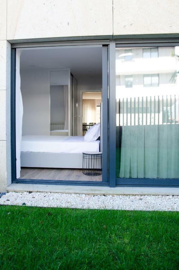 Apartment Antonia's House Ponte de Lima